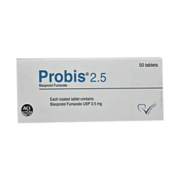 probis-25-mg-tablet